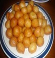 عوامة القاضي السورية عوامة القاضي السورية