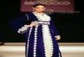 caftan 2011