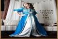 caftan 2011