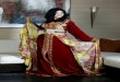 caftan 2011