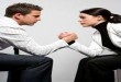 عناد المرأة ... أسبابه وعلاجه