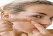 وصفة مجربة 100/100 لإزلة النقط السوداء وصفة مجربة 100/100 لإزلة النقط السوداء