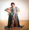 caftan