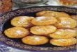 غريبة البهلة بالكوك غريبة البهلة بالكوك