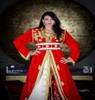 caftan 2012 caftan 2012