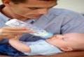 كيف تحولي زوجك إلى رجل متعاون