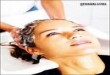 اجمل خلطات الشعر اجمل خلطات الشعر