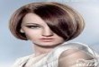 اسبب تساقط الشعر تجنبيهاّ اسبب تساقط الشعر تجنبيهاّ