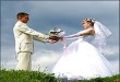 فارق السن بين الزوجين.. لكل قاعدة استثناء