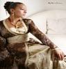 caftan caftan