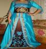 caftan