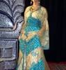 caftan 2012 caftan 2012