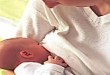 مكانة الحامل عند الله عز وجل مكانة الحامل عند الله عز وجل
