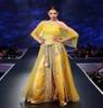caftan moderne caftan moderne