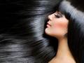 خلطات تطويل الشعر بسرعة