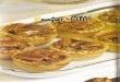 طرطات صغار بالكركاع طرطات صغار بالكركاع