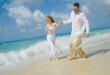 عشرة نساء لا ينساهن الرجل عشرة نساء لا ينساهن الرجل