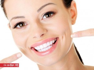 1443598464_whiter-teeth-help-to-build-confidence-copy