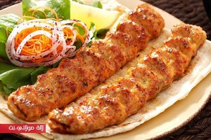 Chicken-Kofta-