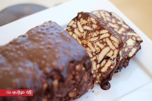 nutella-lazy-cAKE