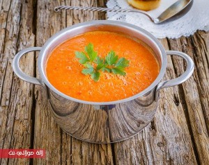 onion-tomato-soup