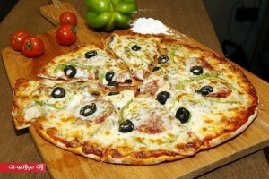 pizza_pepproni