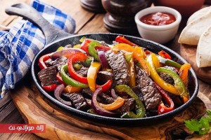 beef-with-veg