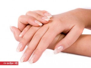 1448451008_gel-nails