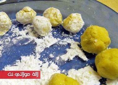 غريبة-معلكة-8