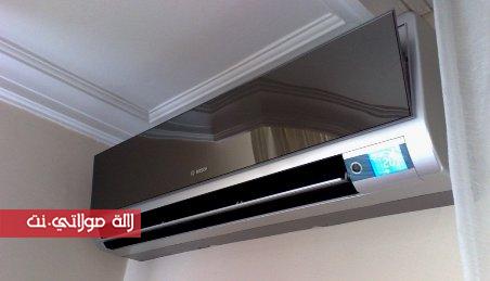 أخطاء نفعلها تتلف جهاز التكييف