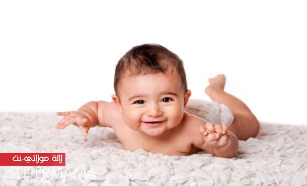 7 نصائح هامة للعناية بشعر الأطفال بطريقة صحيحة
