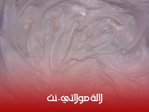 صابلي بابلي ?? recipe step 1 photo