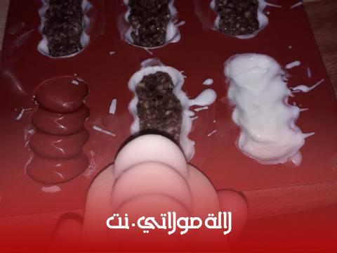 صابلي بابلي ?? recipe step 5 photo