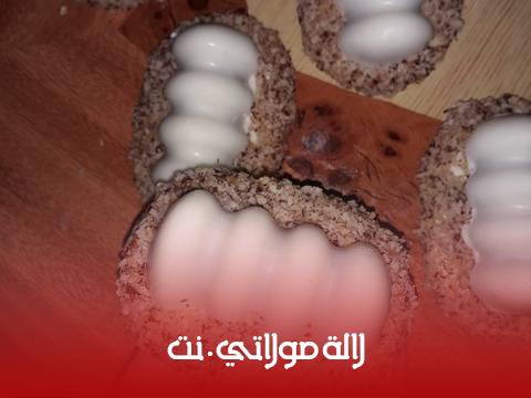 صابلي بابلي ?? recipe step 6 photo