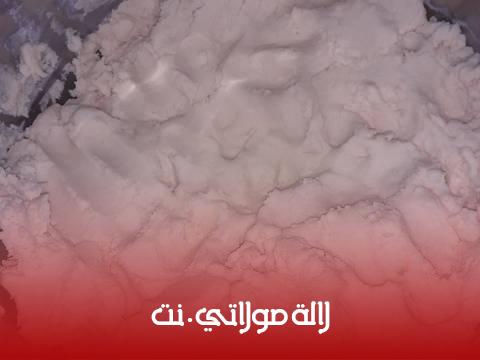 صابلي بابلي ?? recipe step 1 photo