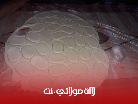 صابلي بابلي ?? recipe step 2 photo