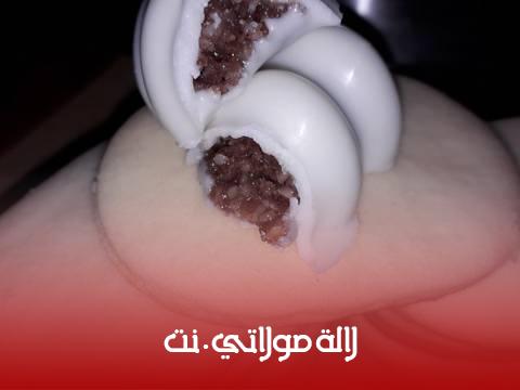 صابلي بابلي ?? recipe step 5 photo