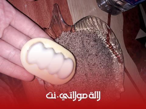 صابلي بابلي ?? recipe step 6 photo