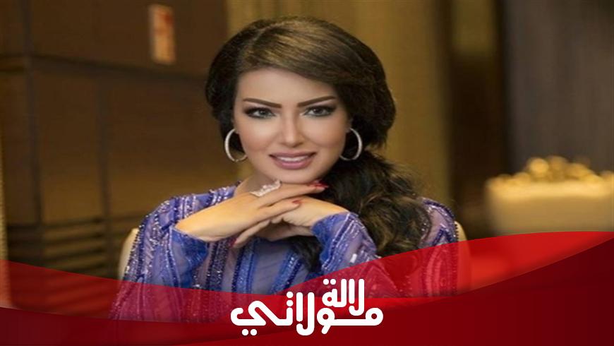 سمية الخشاب تتحدث عن خبر ارتباطها الجديد بعد طلاقها من الفنان أحمد سعد